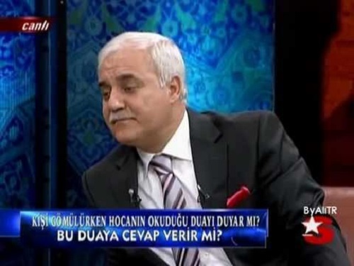 nihat-hatipoglu-dua