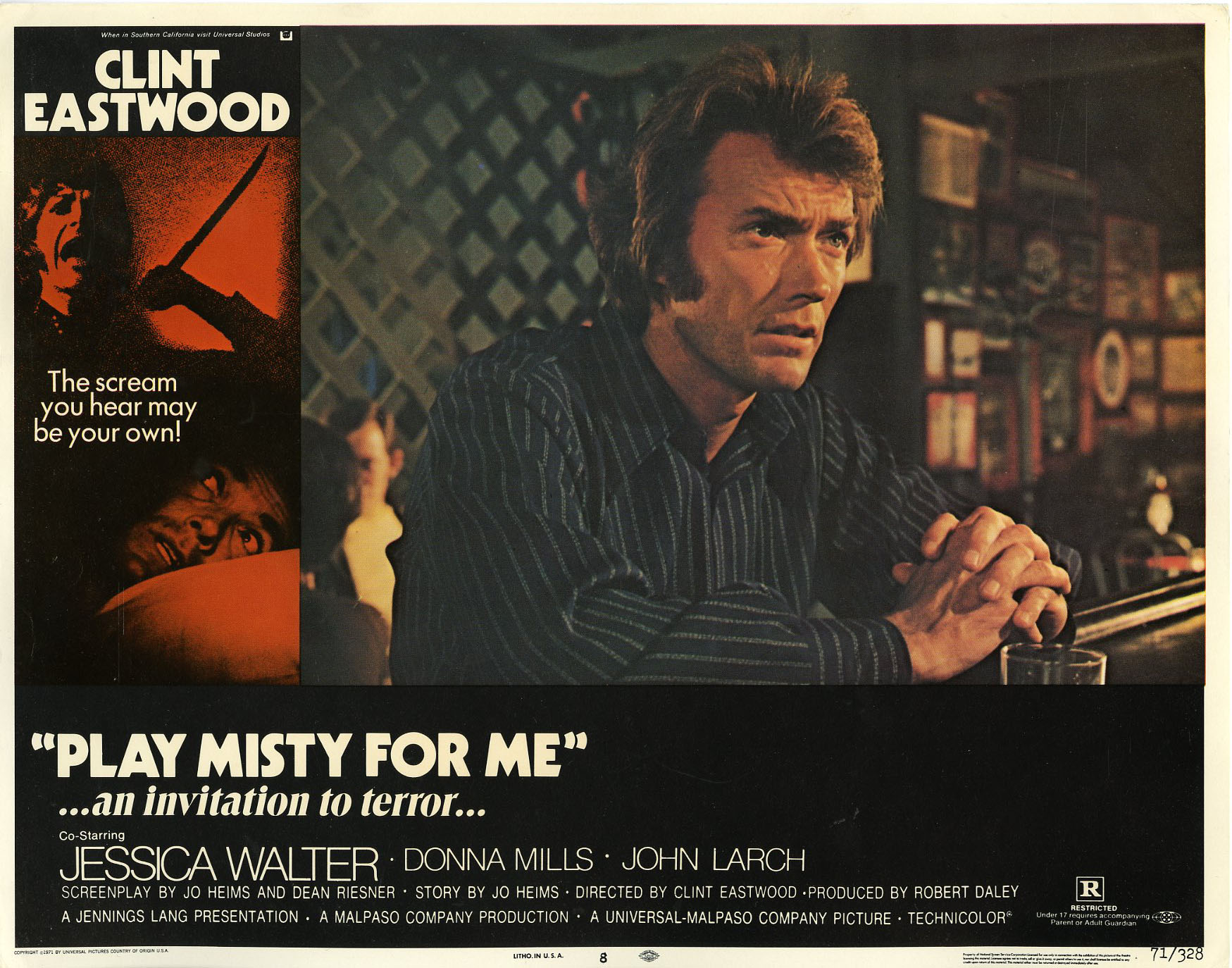 o-kadina-bulasmayacaktin-play-misty-for-me-listelist