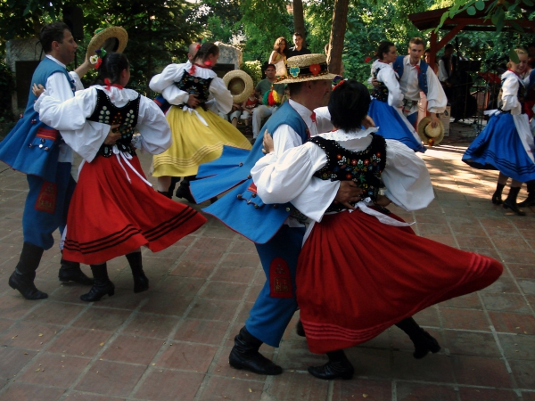 polonezkoy