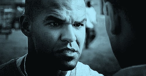 prison-break-co-break-listelist