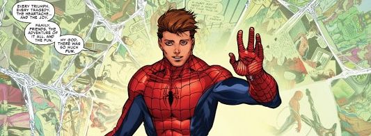 screen-shot-2015-03-02-at-12-20-53-pm-marvel-may-have-already-confirmed-that-the-mcu-spider-man-will-be-peter-parker-png-283691