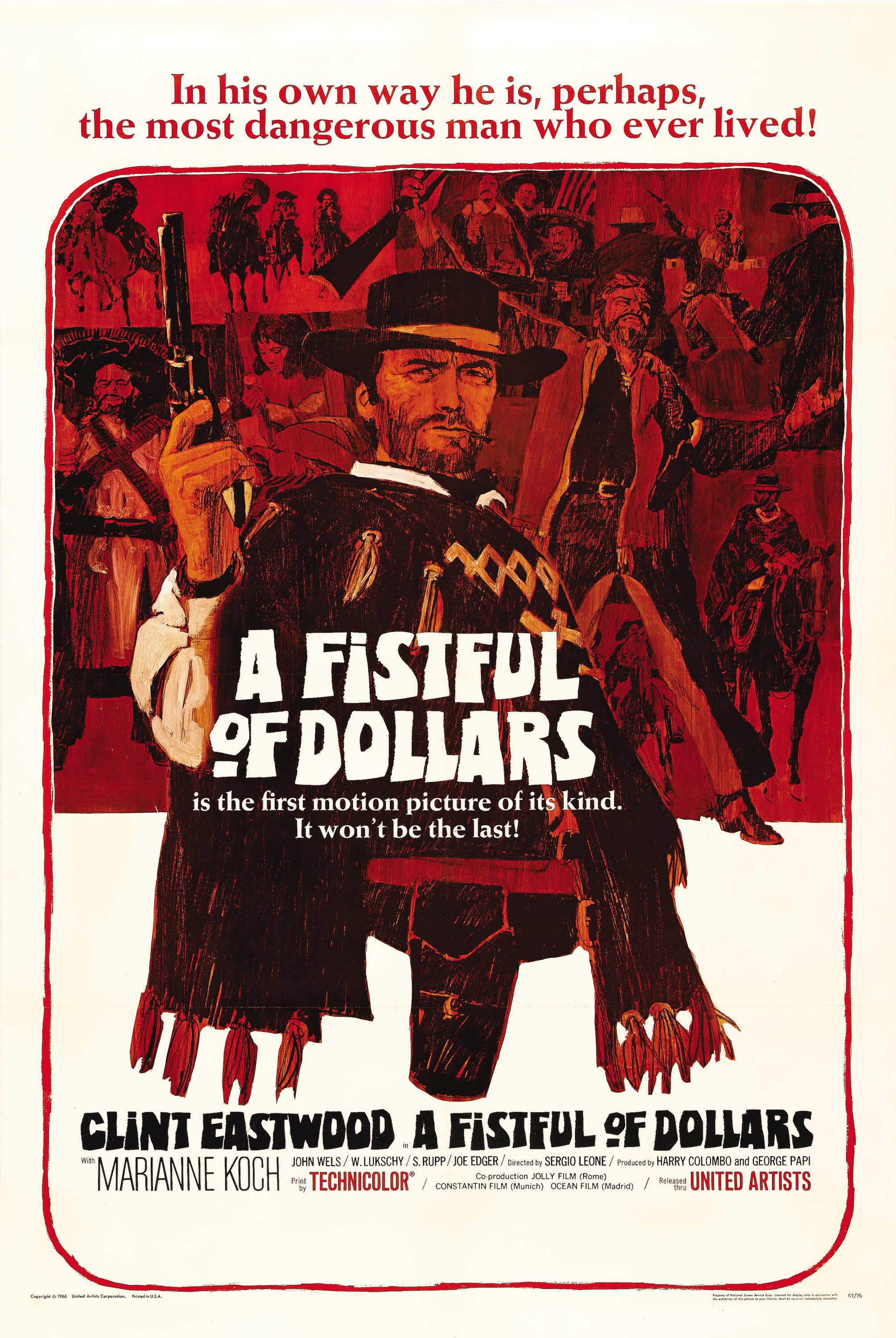 selam-ben-eastwood-clint eastwood-a-fistful-of-dollars-listelist