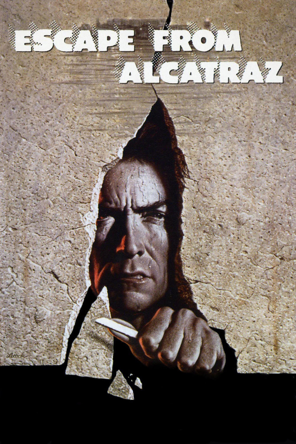 shawshankin-onculu-escape-from-alcatraz-listelist