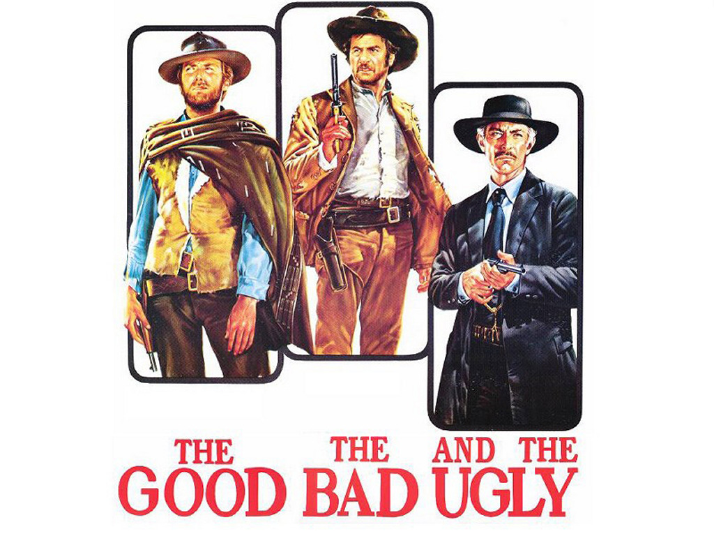 silahi-olanlar-ve-mezar-kazanlar-the-good-the-bad-and-the-ugly-listelist