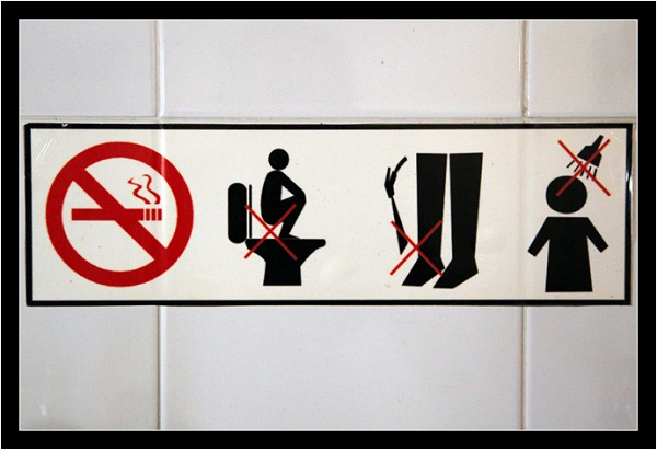 singapore-rules