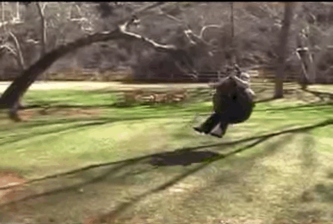 tire-swing-animation-fast