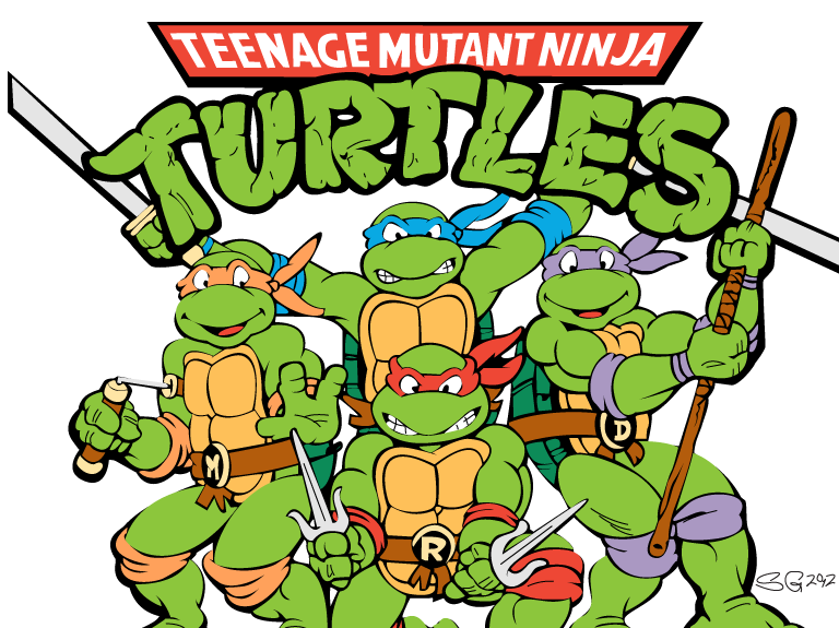 ninja-turtles-teenage-listelist