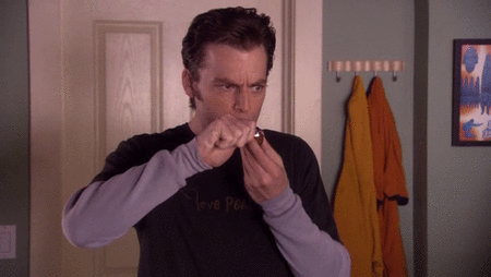 weeds-andy-listelist