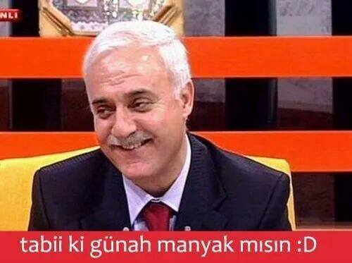 z-nihat-hatipoglu-gunah