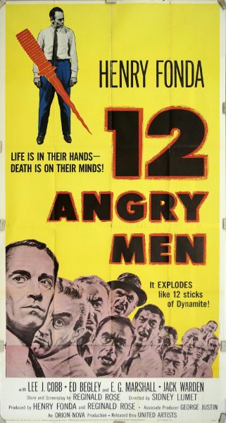 12-angry-men-pic-1