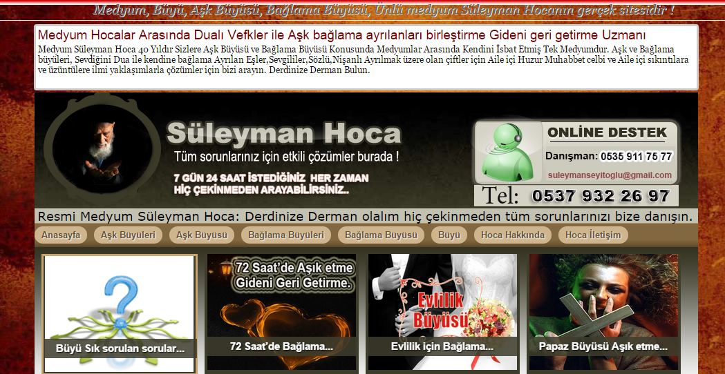 _4_Suleyman_Hoca