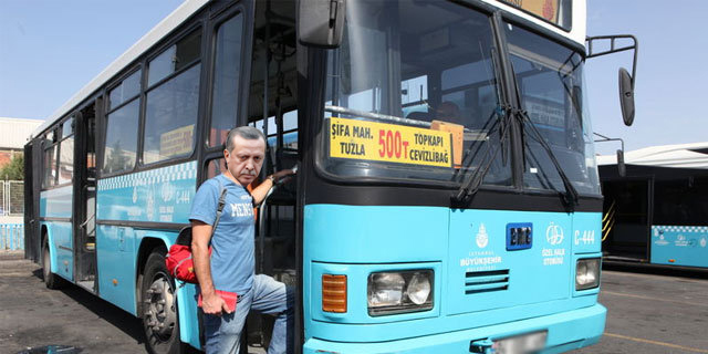 500t-tayyip