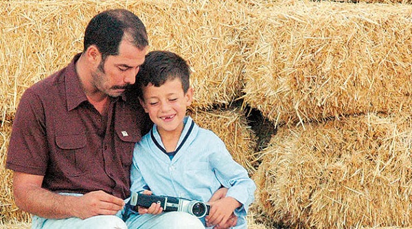 Babam-ve-oglum-replik