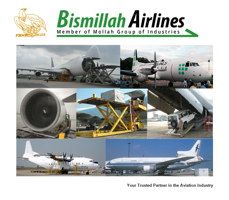 Bismillah_Airlines