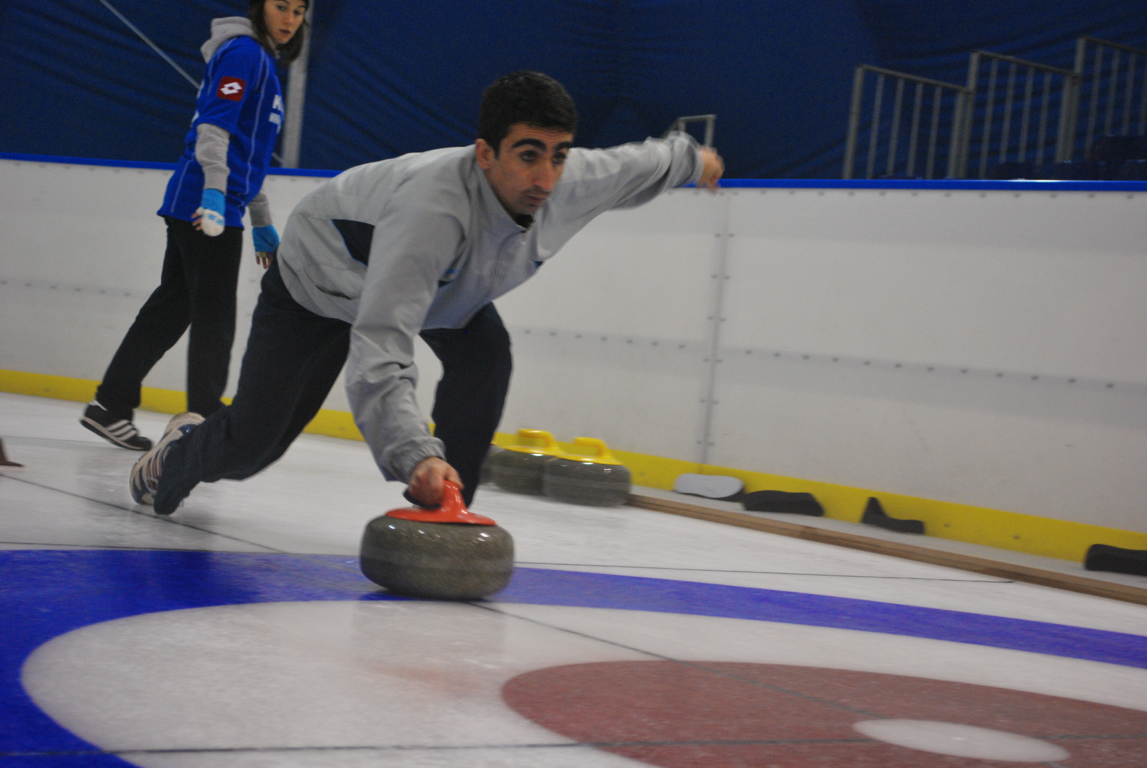 Curling_