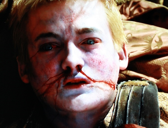 Game_Of_Thrones_Spoiler