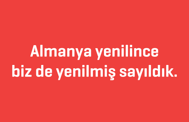 Lise_Tarih_Kitabi_Kliseleri_Almanya_Yenilince