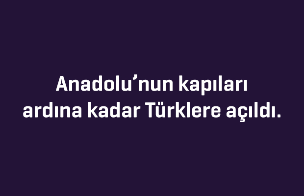Lise_Tarih_Kitabi_Kliseleri_Anadolunun_Kapilari
