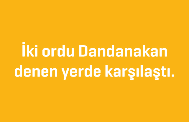 Lise_Tarih_Kitabi_Kliseleri_Dandanakan