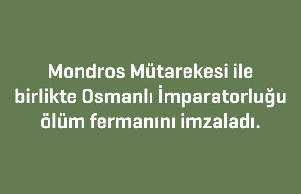 Lise_Tarih_Kitabi_Kliseleri_Mondros
