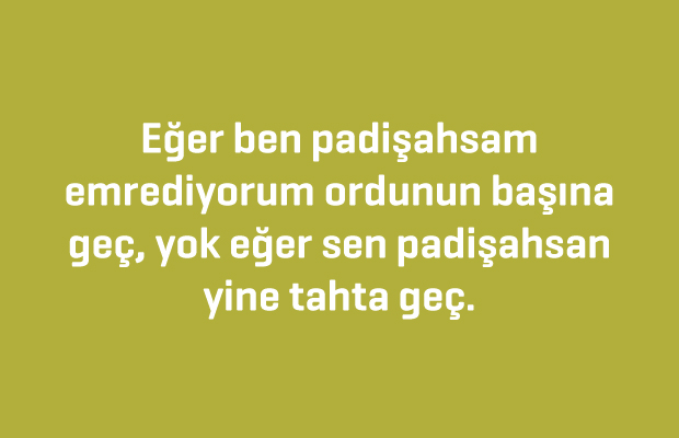 Lise_Tarih_Kitabi_Kliseleri_Padisah