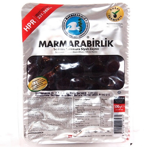 MarmaraBirlik_1_