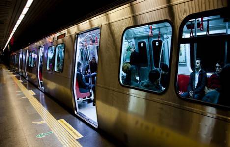 Metro_Once_Inene_Yol_Vermek