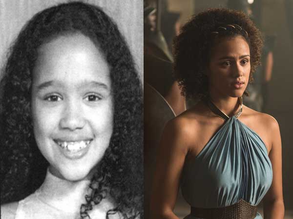 Nathalie_Emmanuel_Cocukluk