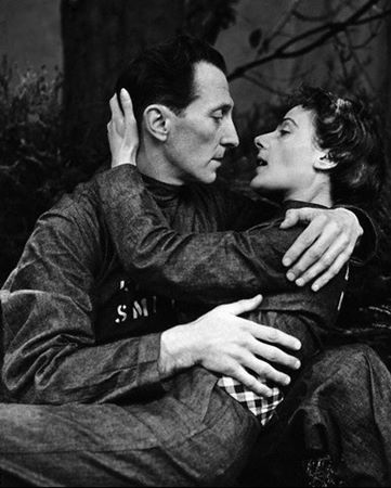 Orwell-10-listelist