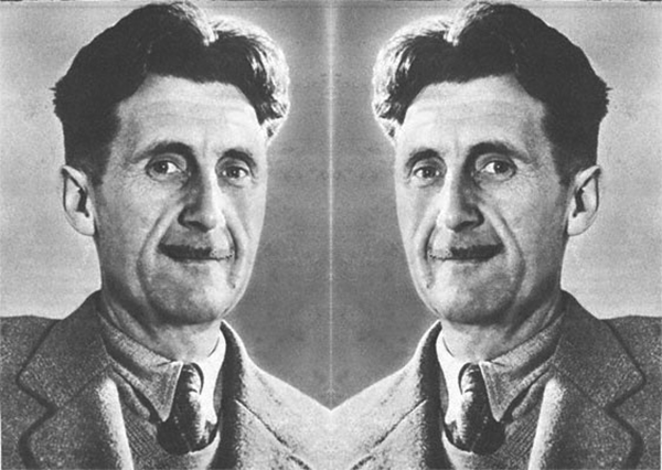 Orwell-7-listelist
