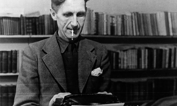 Orwell-8-listelist