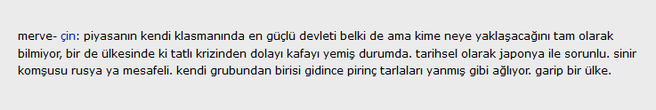 Surviver_Allstar_Merve