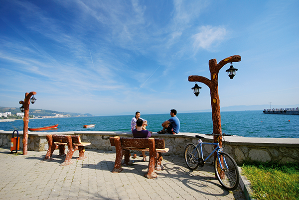 Yalova_Esenkoy_Ersin_Demirel