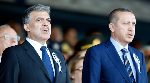 abdullah-gul-recep-tayyip-gorusme-7