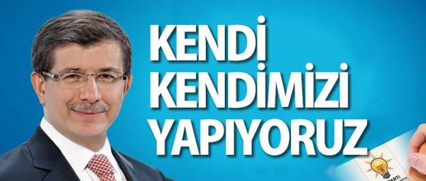 afisakp-kendi