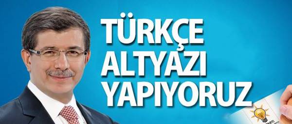 afisakp-turkcealtyazi