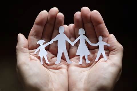aile-cinselligi-degersizlestirebiliyor-listelist