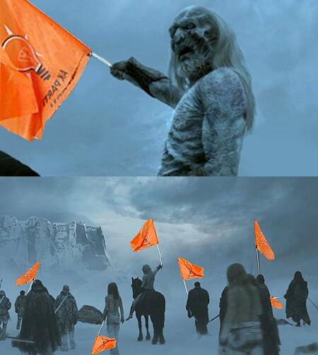 ak-gezenler-jon-snow