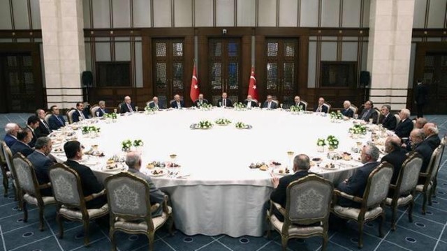 ak-saray-iftar-masa