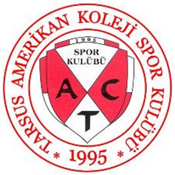 ayibol-nedir-bilir-misiniz-yasayan-bilir-listelist-listelist