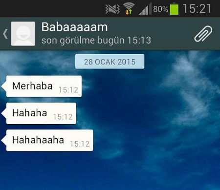 baba-mesajlari-whatsapp-komik-kahkaha