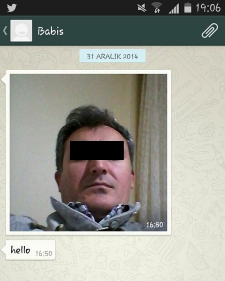 baba-mesajlari-whatsapp-korku