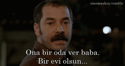 baba-olum