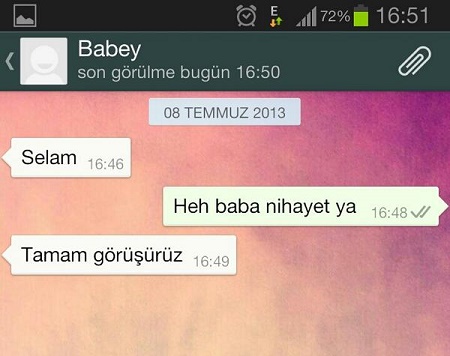 baba-whatsapp-gider-babey