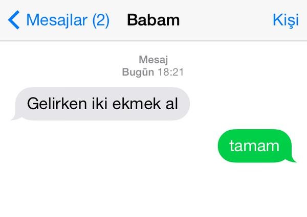 baba-whatsapp-mesajlari-komik