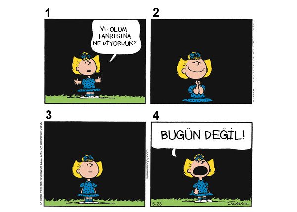 bugundegil