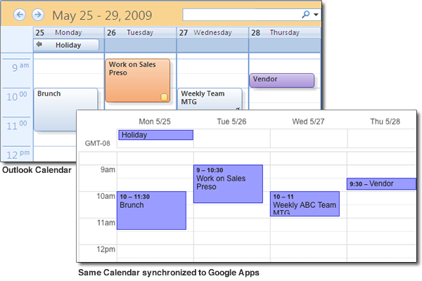 calendar_google