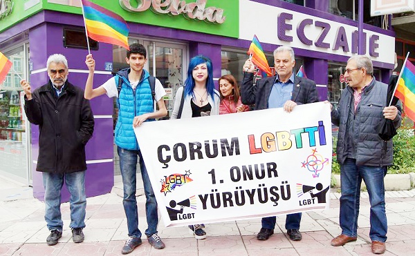 corum-lgbti-
