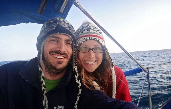 couple-sells-everything-travels-world-cat-matt-jessica-johnson-15