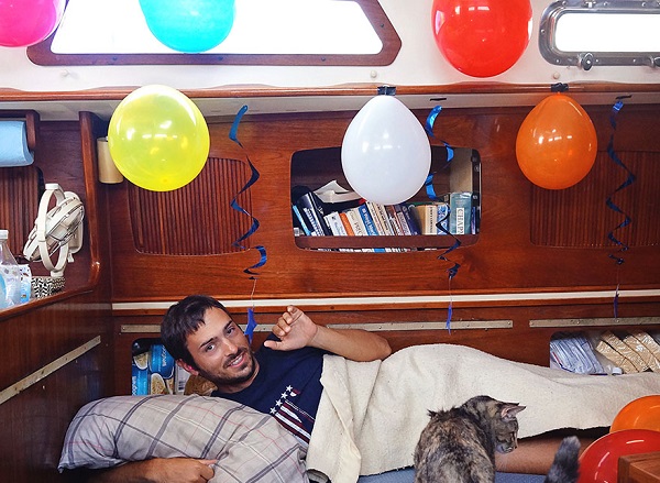 couple-sells-everything-travels-world-cat-matt-jessica-johnson-7